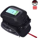 Sacoche Réservoir Bagster Raptor Baglocker