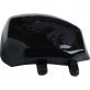 Recharge Sliders Furygan Coude Slim