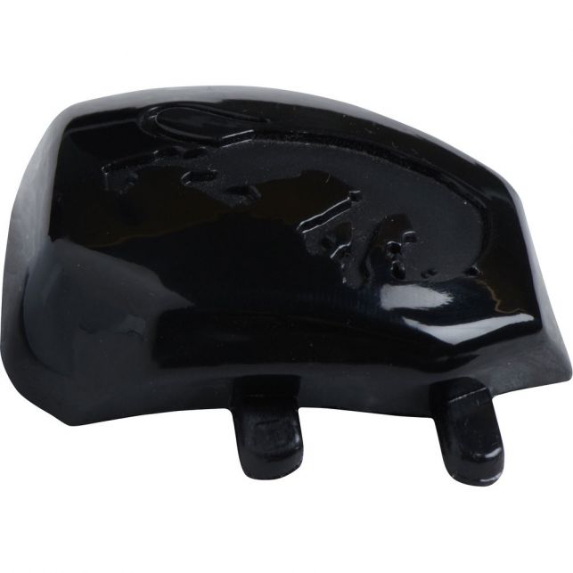 Recharge Sliders Furygan Coude Slim