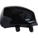 Recharge Sliders Furygan Coude Slim