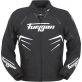 BLOUSON TEXTILE HOMME FURYGAN SKULL