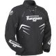 BLOUSON TEXTILE HOMME FURYGAN SKULL