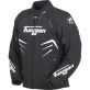BLOUSON TEXTILE HOMME FURYGAN SKULL
