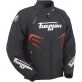 BLOUSON TEXTILE HOMME FURYGAN SKULL