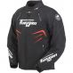 BLOUSON TEXTILE HOMME FURYGAN SKULL