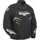 BLOUSON TEXTILE HOMME FURYGAN SKULL