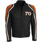 BLOUSON HOMME SEGURA ROCCO