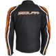 BLOUSON HOMME SEGURA ROCCO