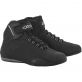 Baskets Alpinestars Sektor Waterproof