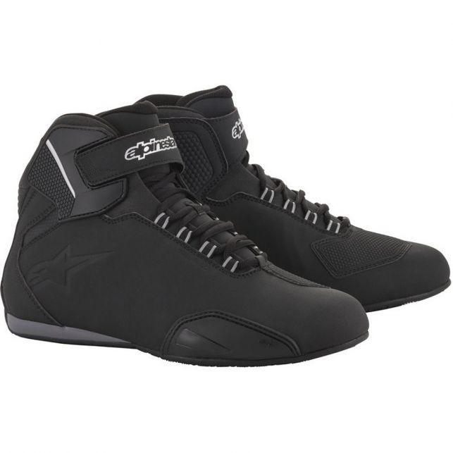 Baskets Alpinestars Sektor Waterproof