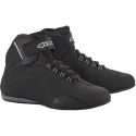 Baskets Alpinestars Sektor Waterproof