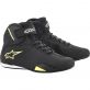 Baskets Alpinestars Sektor Waterproof