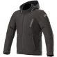 BLOUSON TEXTILE HOMME ALPINESTARS BADGER AIR PARKA