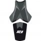HOUSSE DE SELLE BAGSTER 2188B YAMAHA YZF R1