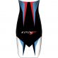HOUSSE DE SELLE BAGSTER 2202E SUZUKI GSXF650