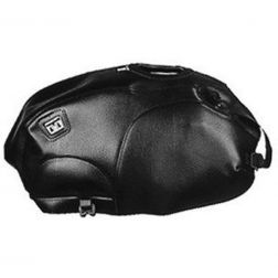 PROTÈGE RÉSERVOIR BAGSTER 1107I BMW R45/R100R/RS/RT
							  		