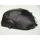 PROTÈGE RÉSERVOIR BAGSTER 1107I BMW R45/R100R/RS/RT