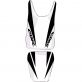 HOUSSE DE SELLE BAGSTER 2105H SUZUKI GSX1300R