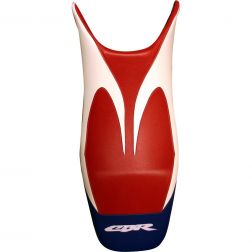 HOUSSE DE SELLE BAGSTER 2110Q HONDA CBR600F
							  		