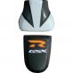 HOUSSE DE SELLE BAGSTER 2114Y SUZUKI GSX600R/GSX750R