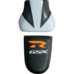 HOUSSE DE SELLE BAGSTER 2114Y SUZUKI GSX600R/GSX750R
							  		