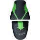 HOUSSE DE SELLE BAGSTER 2142C KAWASAKI Z750/Z1000