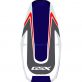 HOUSSE DE SELLE BAGSTER 2147I SUZUKI GSX1400