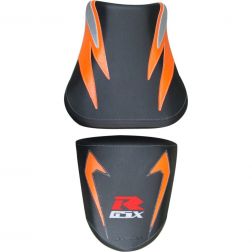 HOUSSE DE SELLE BAGSTER 2151B SUZUKI GSXR600/GSX750R
							  		