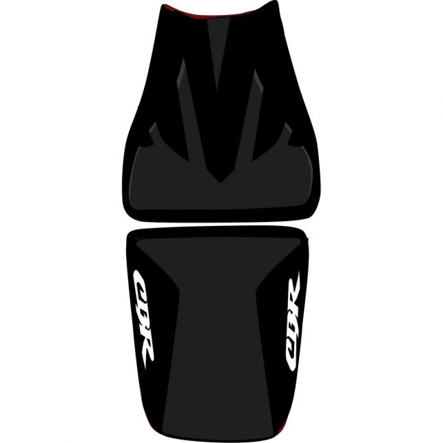 HOUSSE DE SELLE BAGSTER 2153O HONDA CBR1000 FIREBLADE