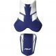 HOUSSE DE SELLE BAGSTER 2155D YAMAHA YZF R1