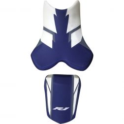 HOUSSE DE SELLE BAGSTER 2155D YAMAHA YZF R1
							  		