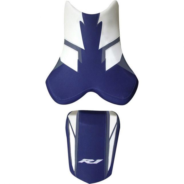 HOUSSE DE SELLE BAGSTER 2155D YAMAHA YZF R1