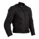 BLOUSON TEXTILE RST RIDER DARK CE