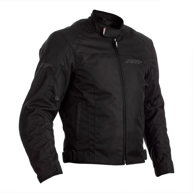 BLOUSON TEXTILE RST RIDER DARK CE