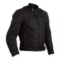 Blouson Moto Textile RST RIDER DARK CE