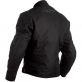BLOUSON TEXTILE RST RIDER DARK CE