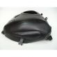 PROTÈGE RÉSERVOIR BAGSTER 1331U HONDA F6 C NOIR