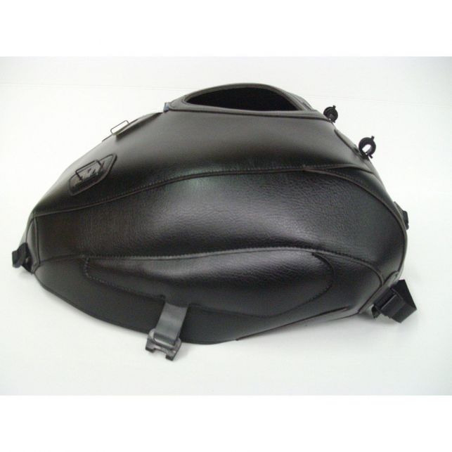 PROTÈGE RÉSERVOIR BAGSTER 1331U HONDA F6 C NOIR