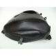 PROTÈGE RÉSERVOIR BAGSTER 1331U HONDA F6 C NOIR