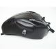 PROTÈGE RÉSERVOIR BAGSTER 1357U HONDA CB 600 SF HORNET