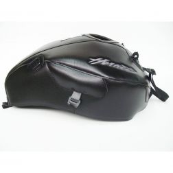 PROTÈGE RÉSERVOIR BAGSTER 1357U HONDA CB 600 SF HORNET
							  		