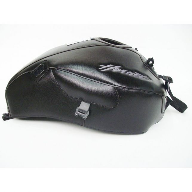 PROTÈGE RÉSERVOIR BAGSTER 1357U HONDA CB 600 SF HORNET