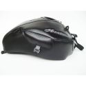 Protège réservoir BAGSTER 1357U HONDA CB 600 SF HORNET noir