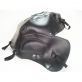 PROTÈGE RÉSERVOIR BAGSTER 1384U HONDA XL 1000 V VARADERO