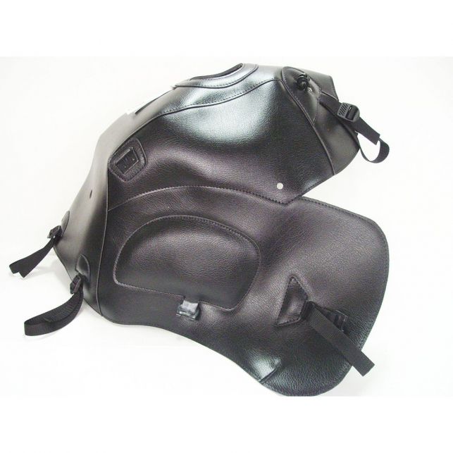 PROTÈGE RÉSERVOIR BAGSTER 1384U HONDA XL 1000 V VARADERO