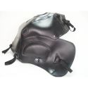 Protège réservoir BAGSTER 1384U HONDA XL 1000 V VARADERO noir