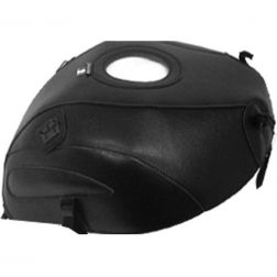 PROTÈGE RÉSERVOIR BAGSTER 1403U SUZUKI GSF 600/1200 BANDIT
							  		