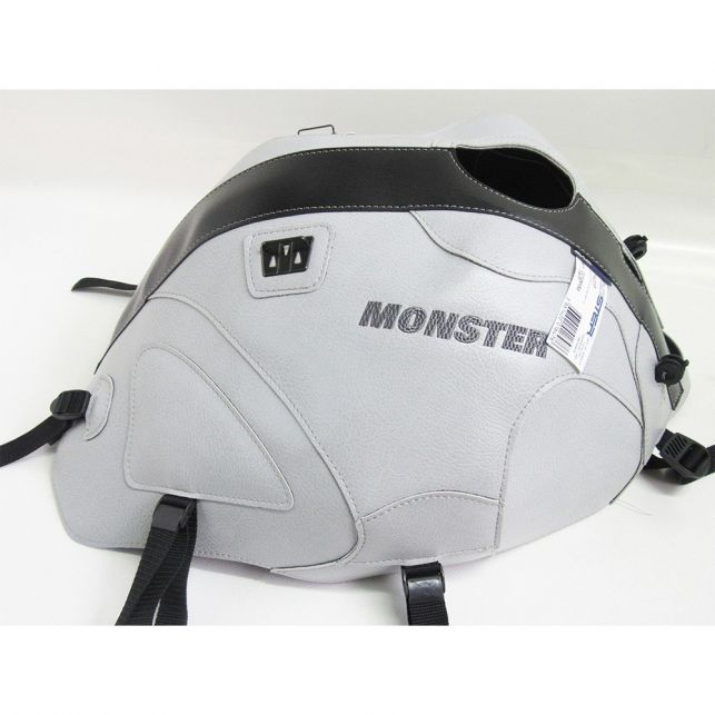 PROTÈGE RÉSERVOIR BAGSTER 1405P DUCATI MONSTER MONSTRO 600/620/695/75
