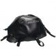PROTÈGE RÉSERVOIR BAGSTER 1405U DUCATI MONSTER MONSTRO 600/620/695/75