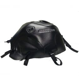 PROTÈGE RÉSERVOIR BAGSTER 1405U DUCATI MONSTER MONSTRO 600/620/695/75
							  		